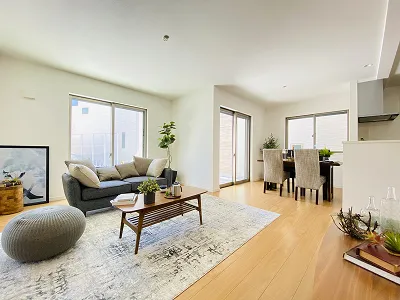 建築ソリューション